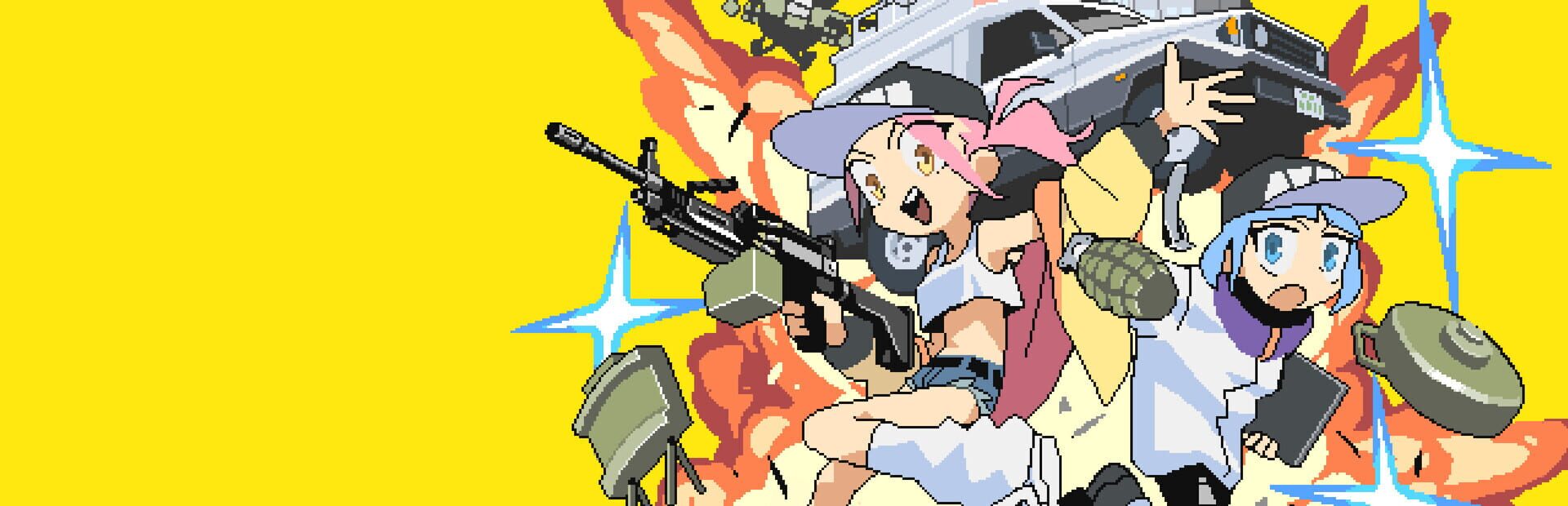 Artwork for Nitro Express