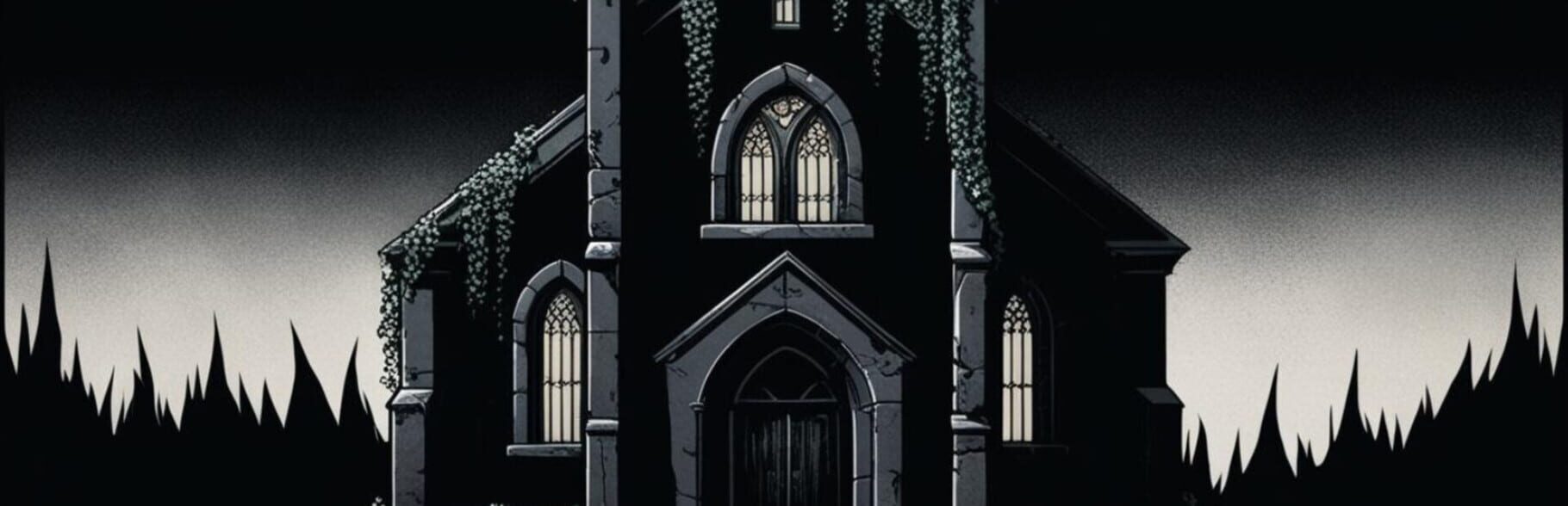 Artwork for Eclipse of the Lost