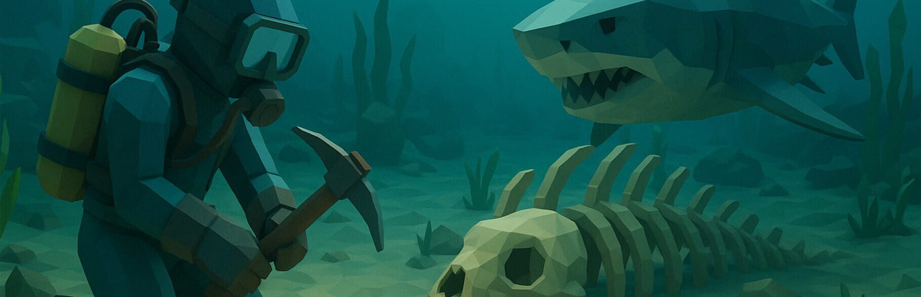 Artwork for Submeris