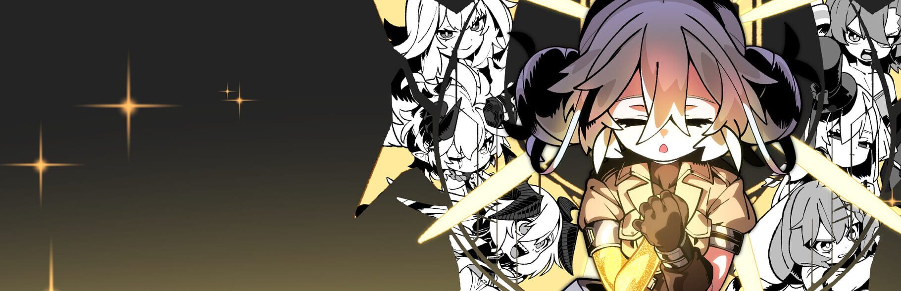Artwork for SignaNota