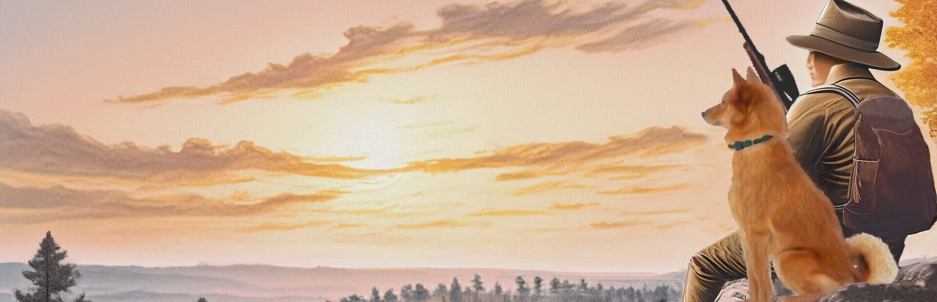 artwork 1