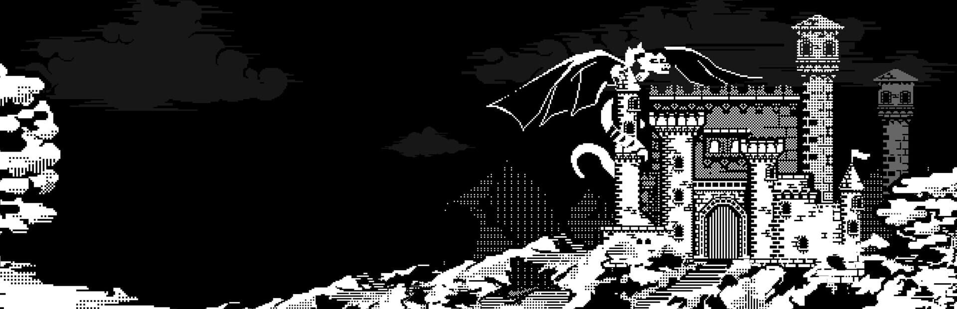 Artwork for The Long Tale