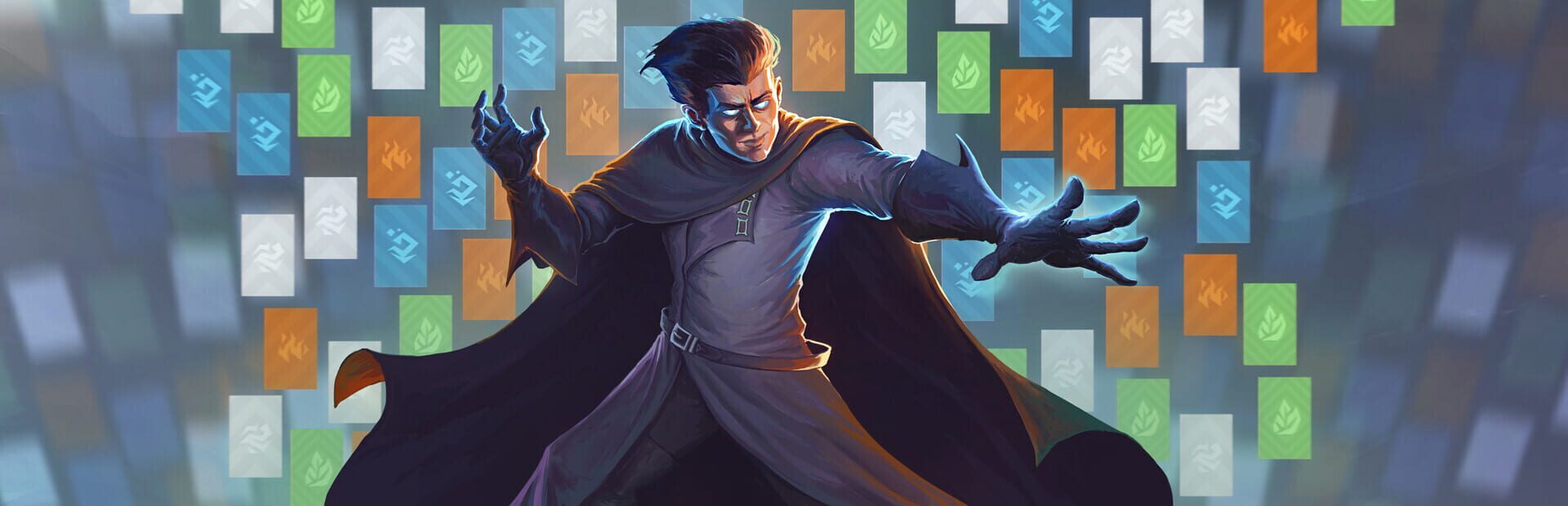 Artwork for Stackmancy