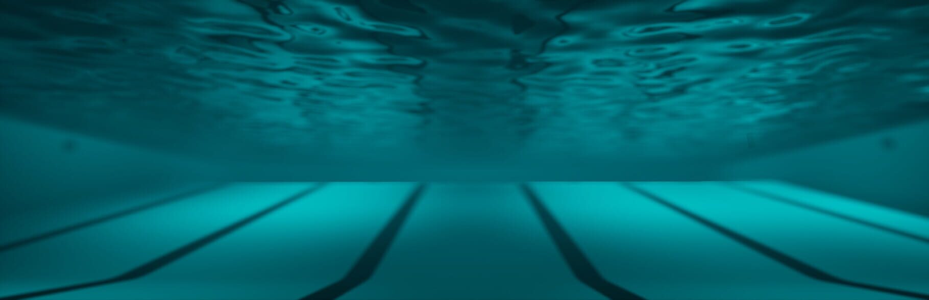 Artwork for Sharks and Minnows