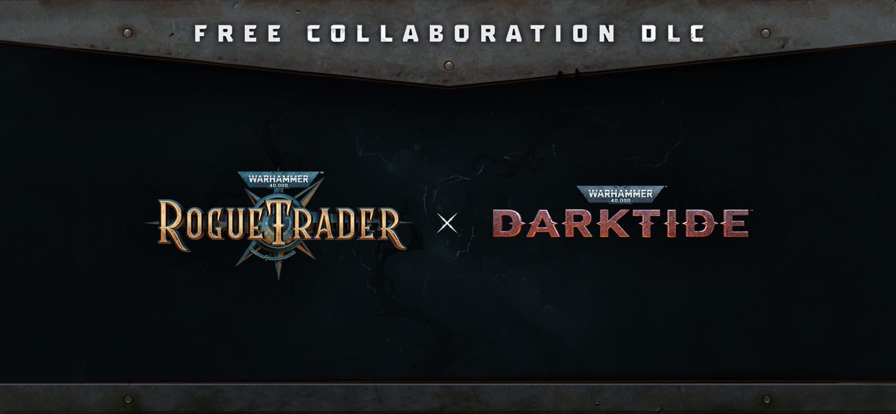 Artwork for Warhammer 40,000: Rogue Trader - The Shovel DLC