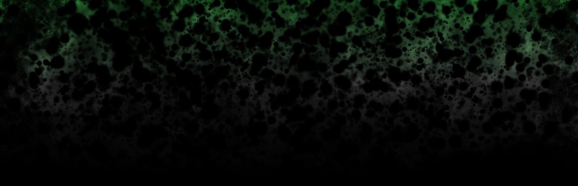 Artwork for Kollectomaniac
