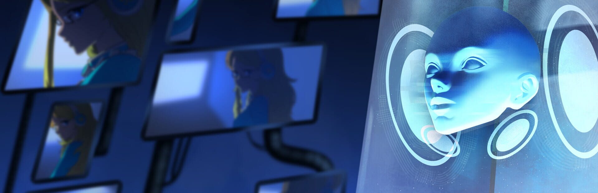 AI Kill Alice artwork