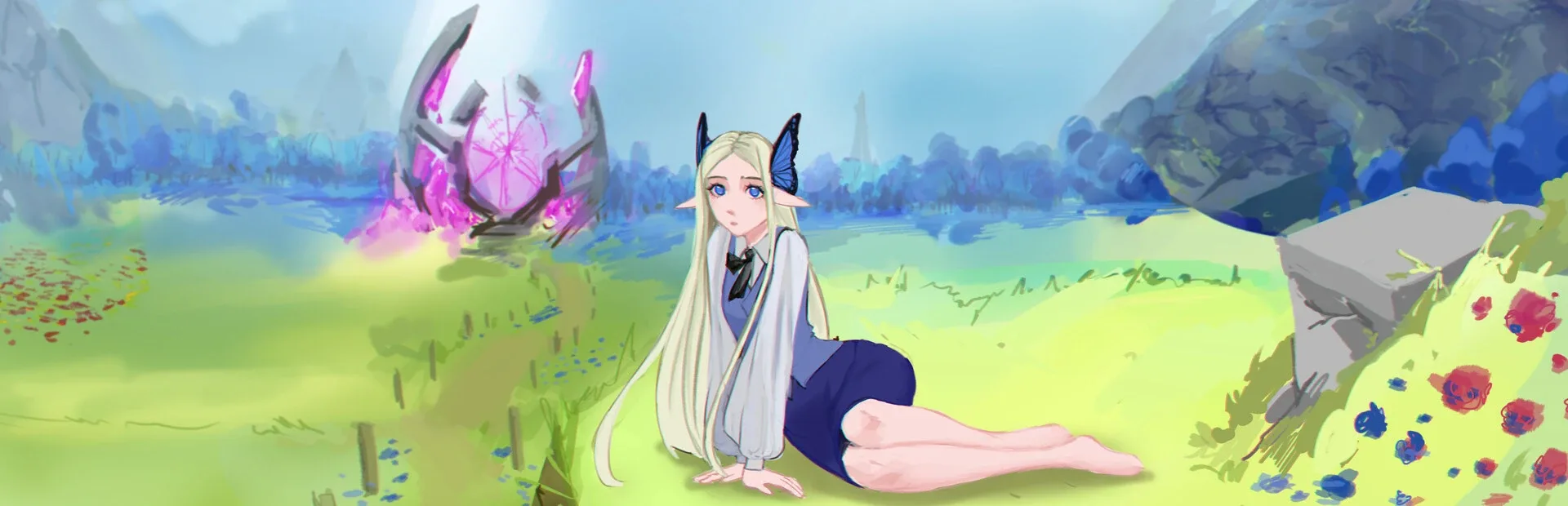 Olapu