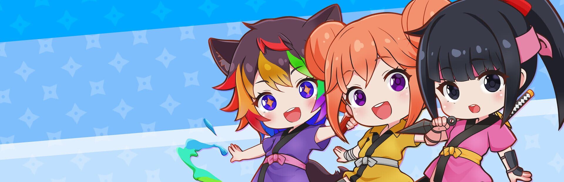 artwork 1