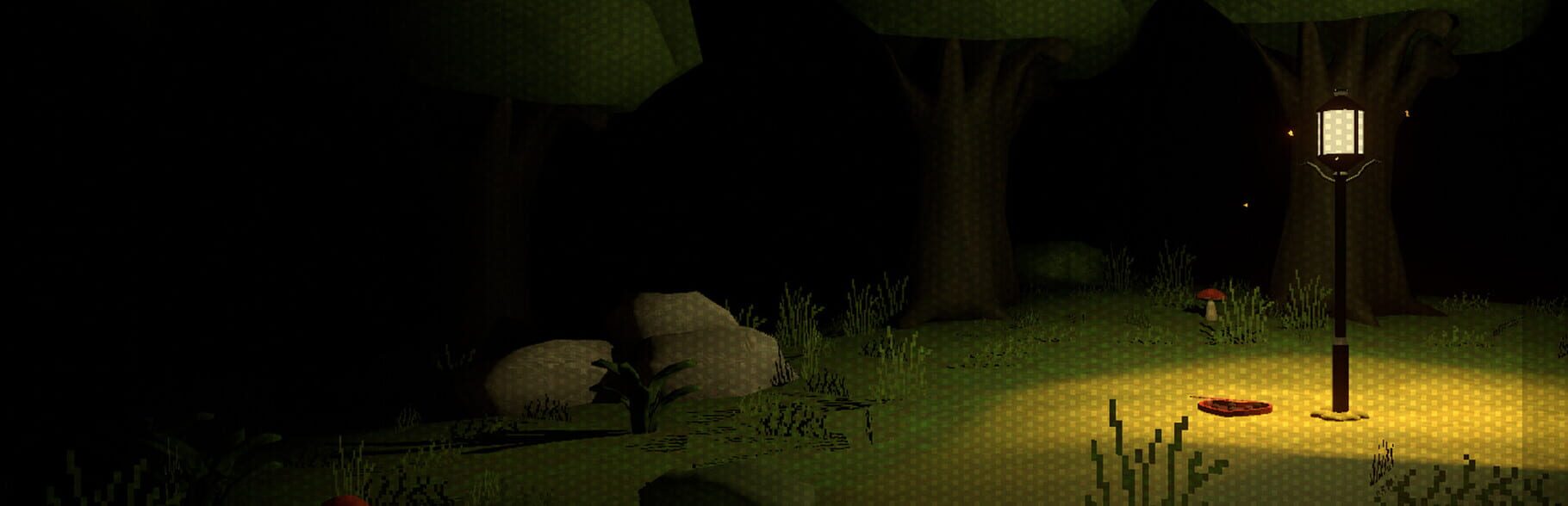 Artwork for Midnight Snack