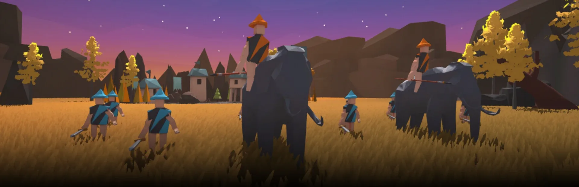 Medievaly: Battle Simulator