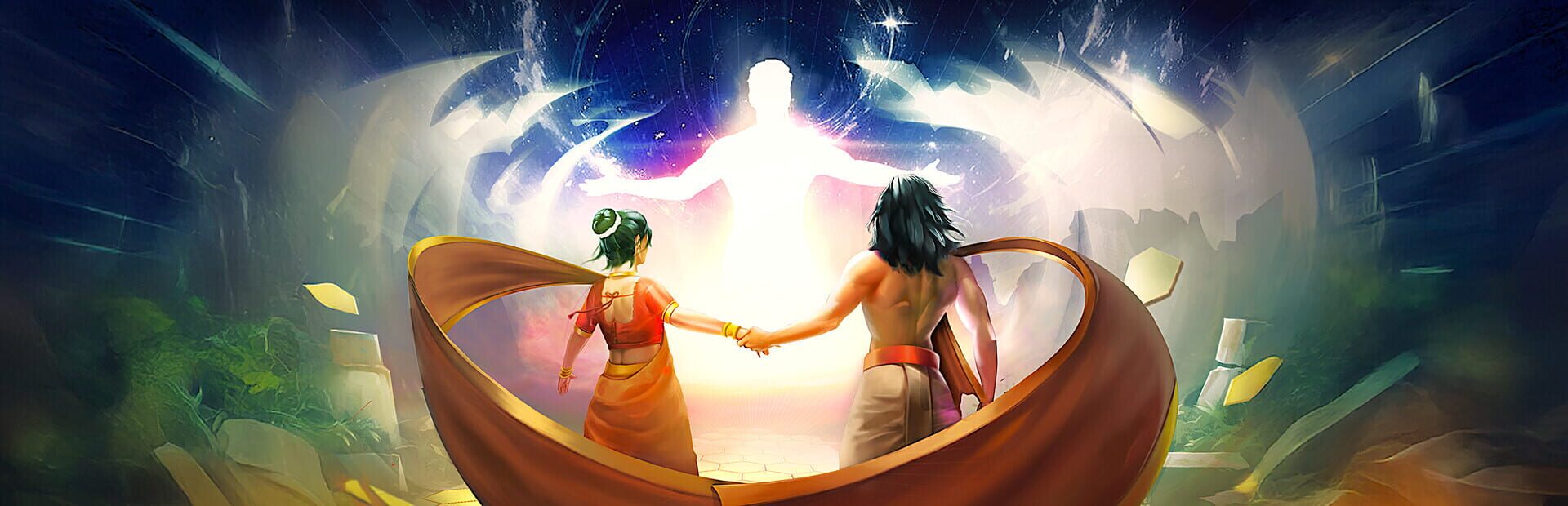 artwork 1