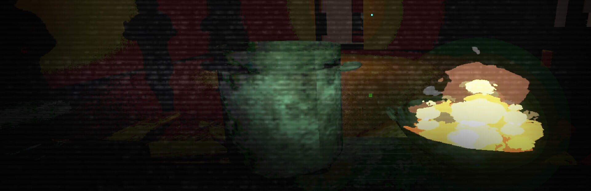 artwork 1