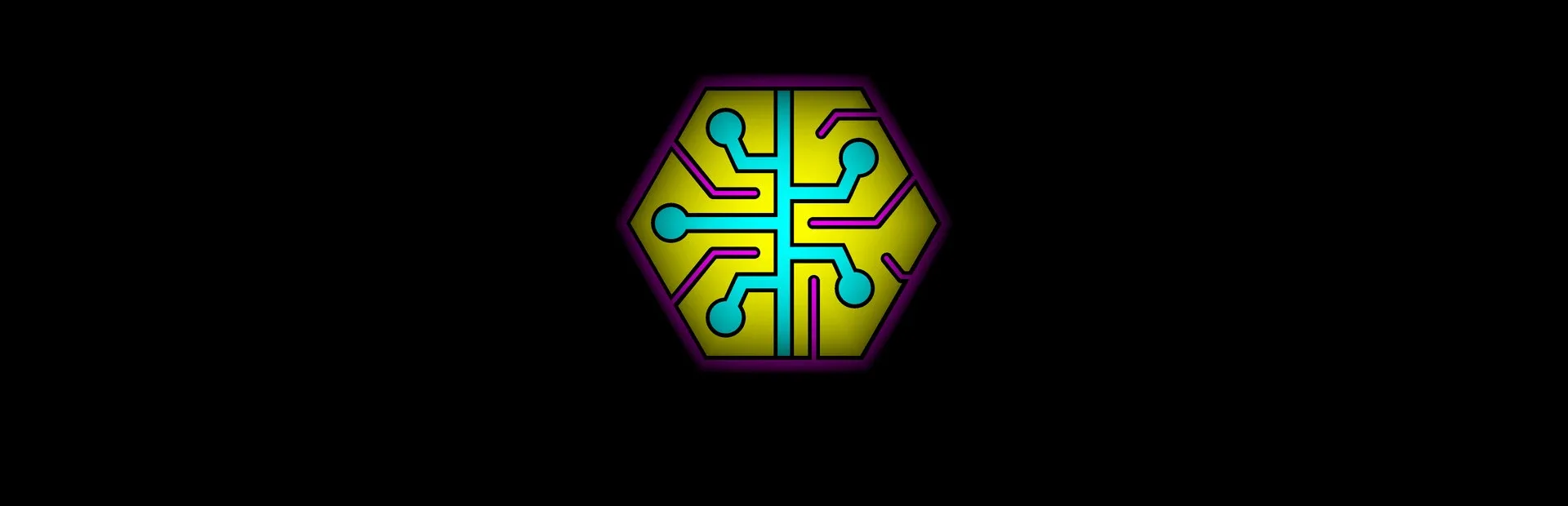 Decrypto Project