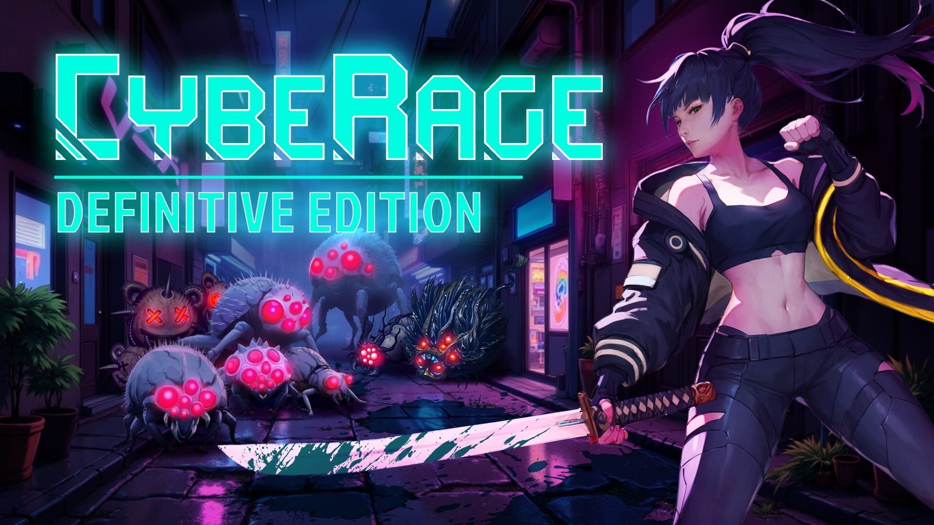 artwork 1