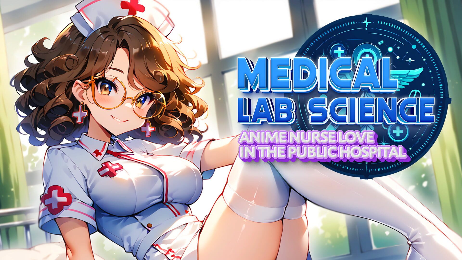artwork 1