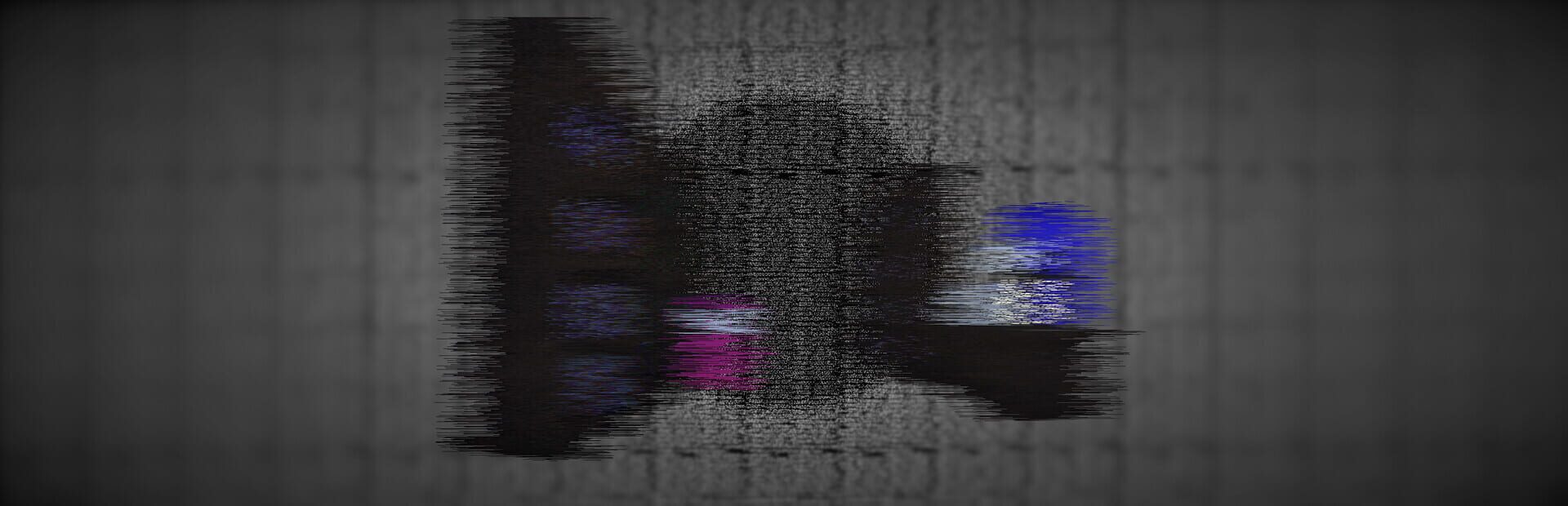 Artwork for Most Quietly