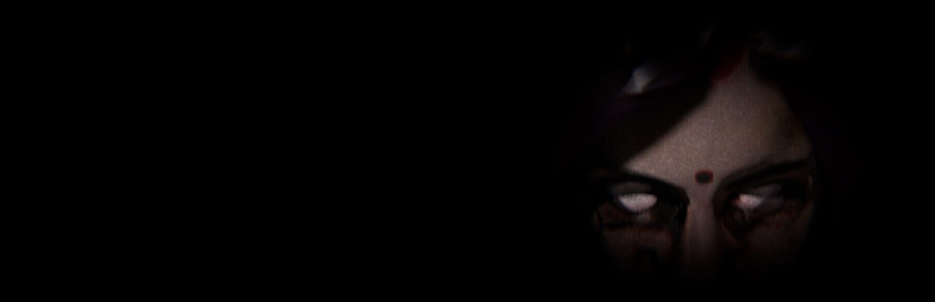 Artwork for Sleeper S9