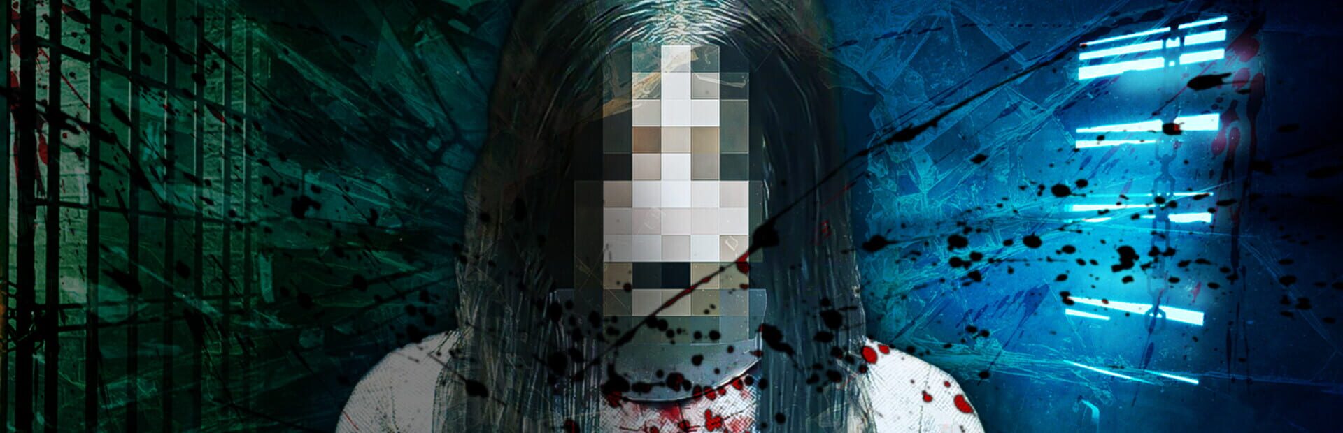 Artwork for Reflection