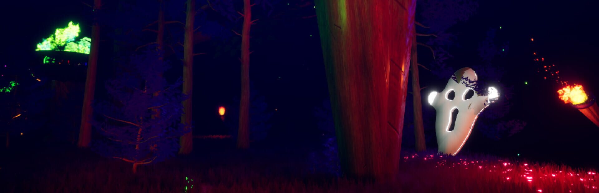 Artwork for The Maze X: The First Chapter