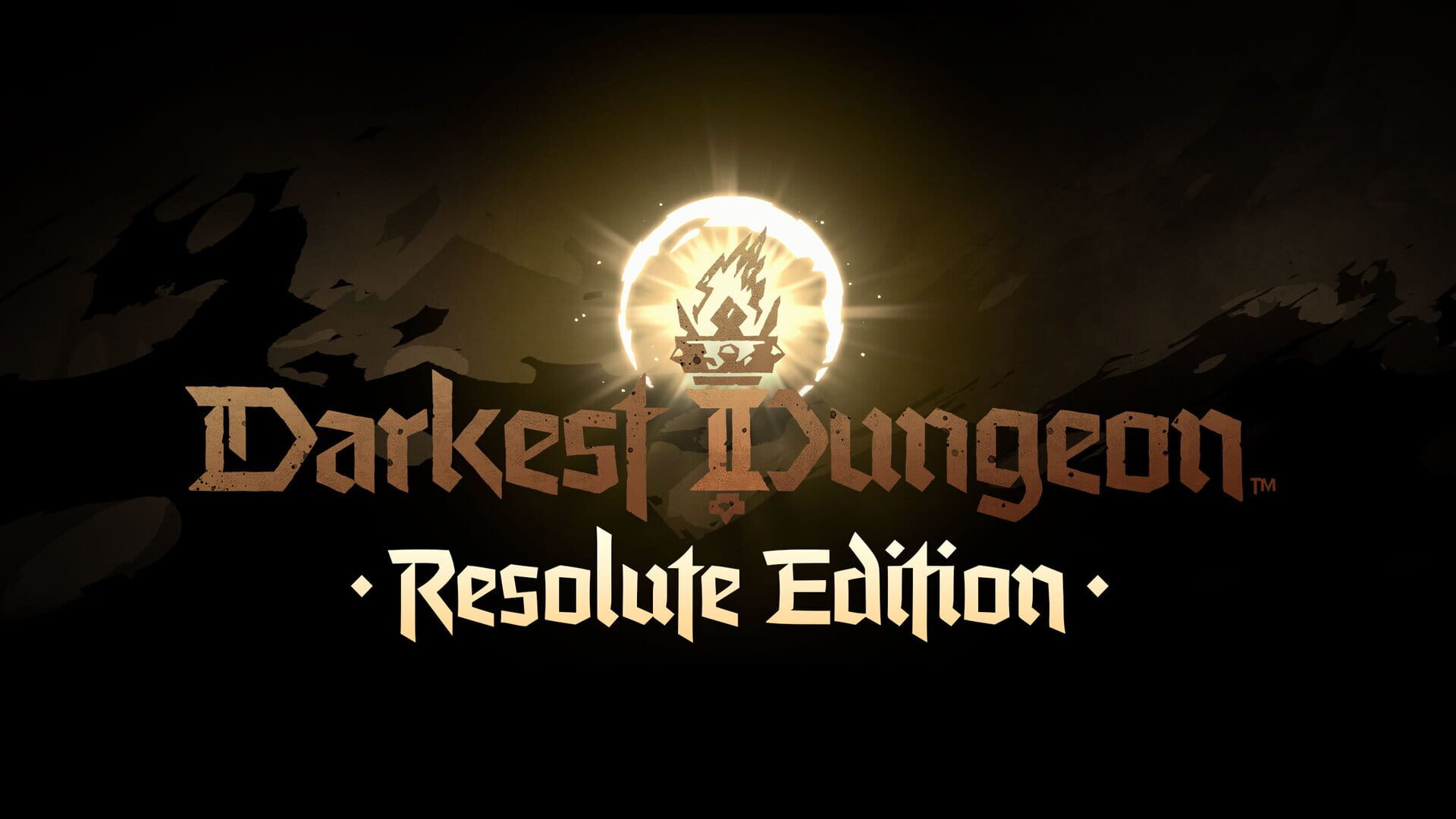 Artwork for Darkest Dungeon II: Kingdoms