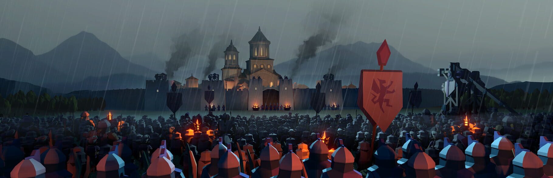 Artwork for Diplomacy Is Not an Option: Shareware
