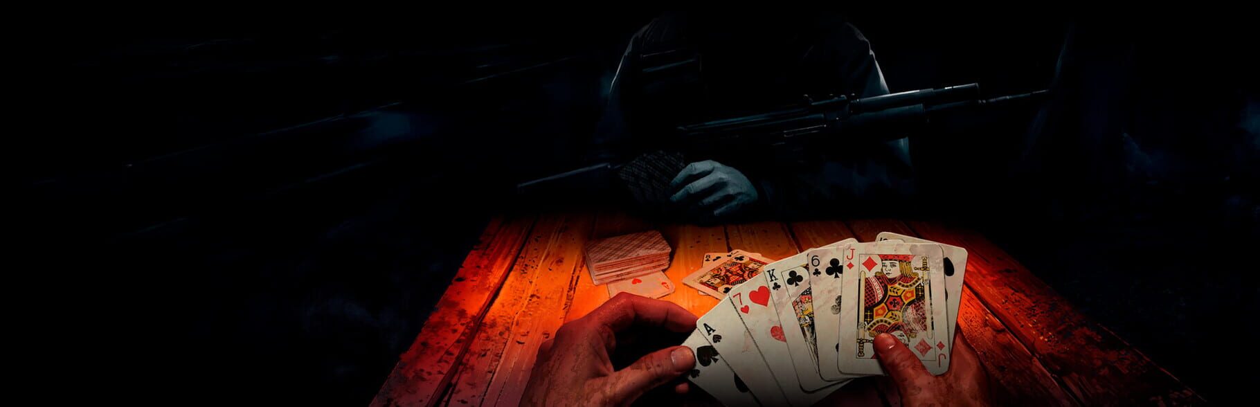 Artwork for Deckline