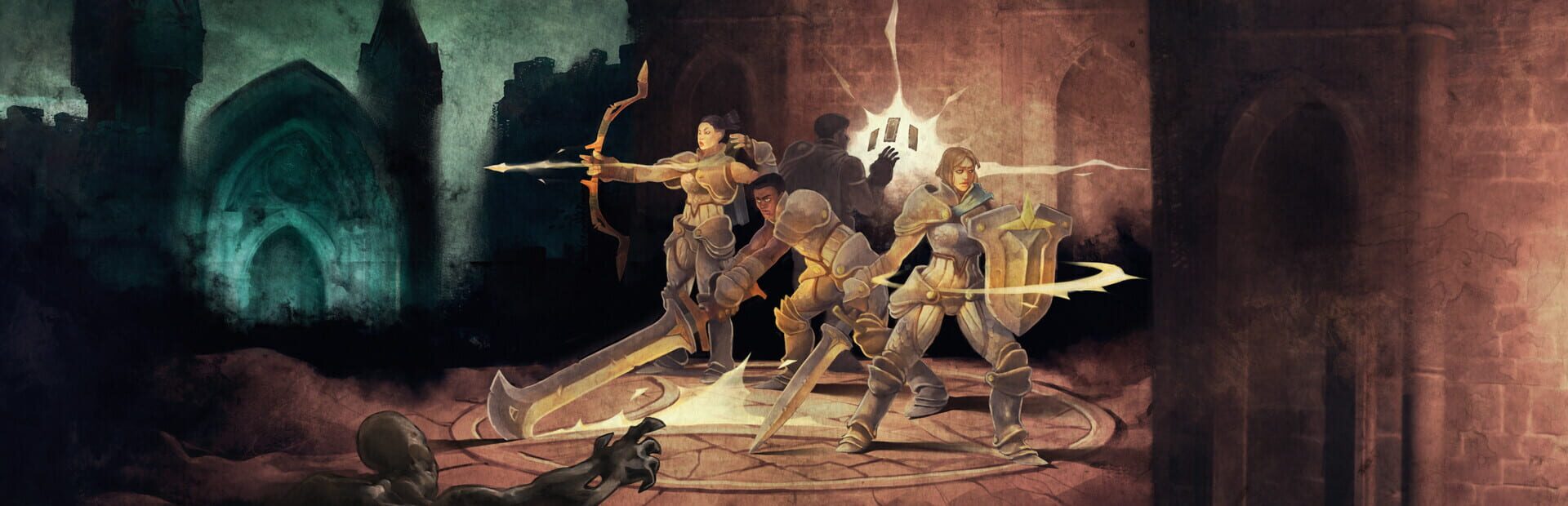 artwork 1