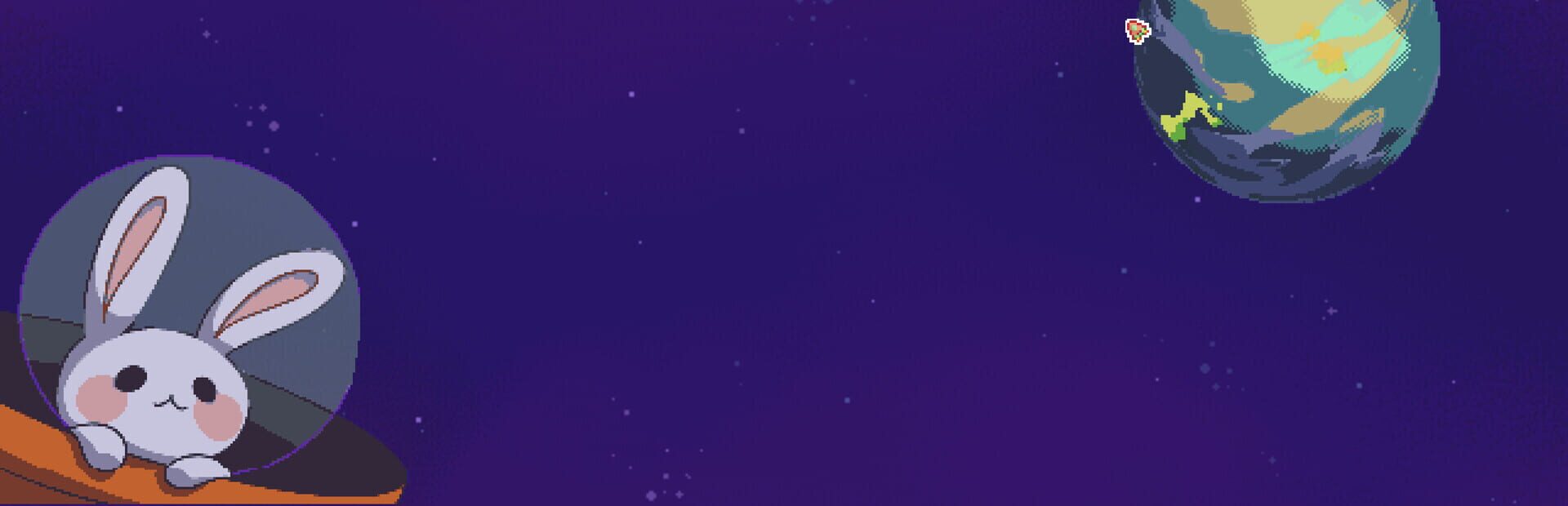 Artwork for Minuto: Galactic Deliveries
