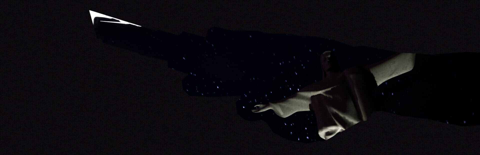 Artwork for Corcovado's Night Guard