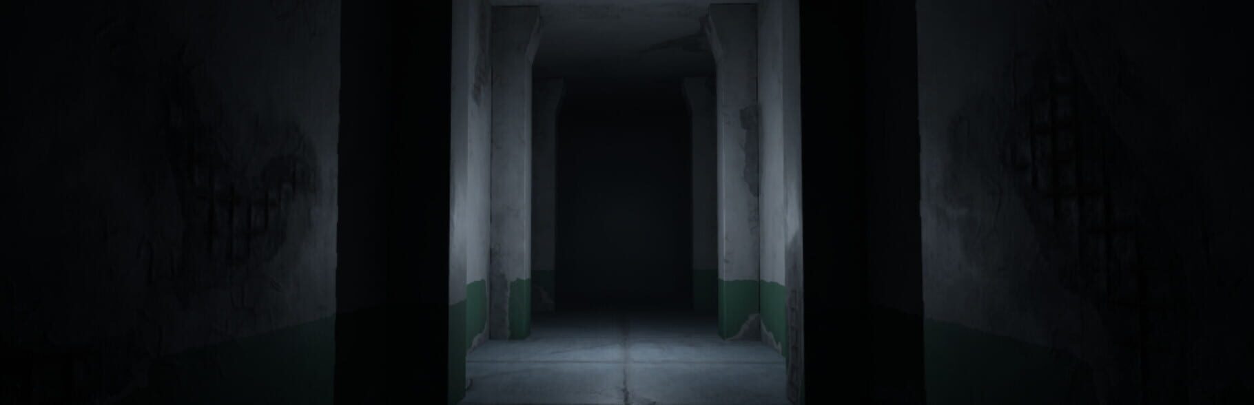 Artwork for The Wallway
