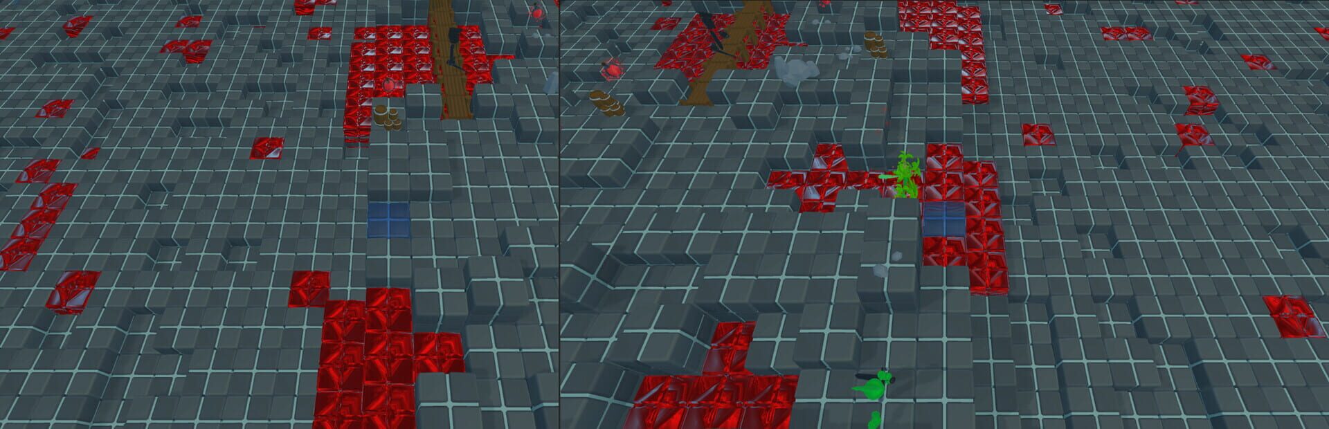 Artwork for Tactical Battles