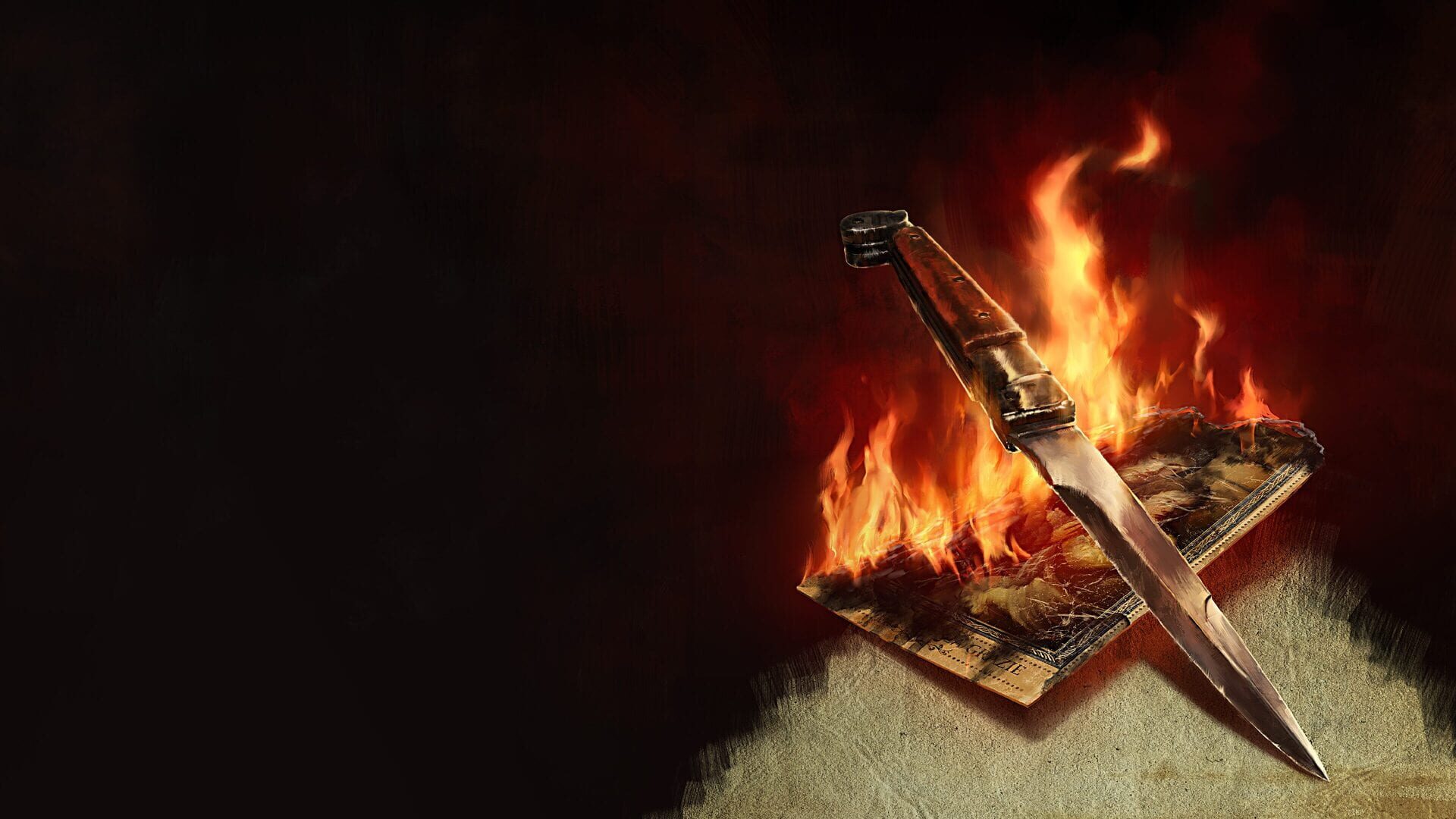 Artwork for Mafia: The Old Country Deluxe Edition