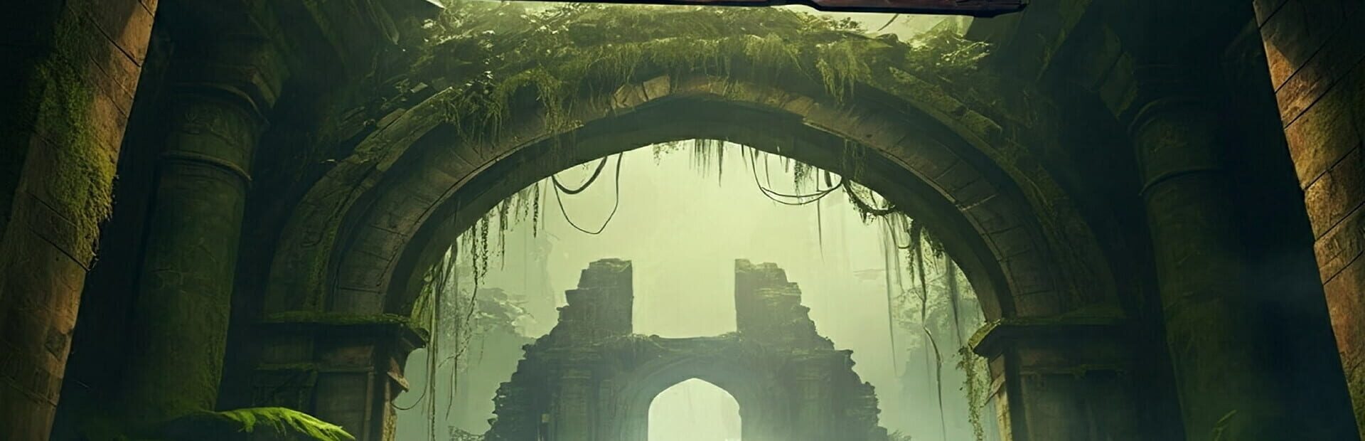 artwork 2