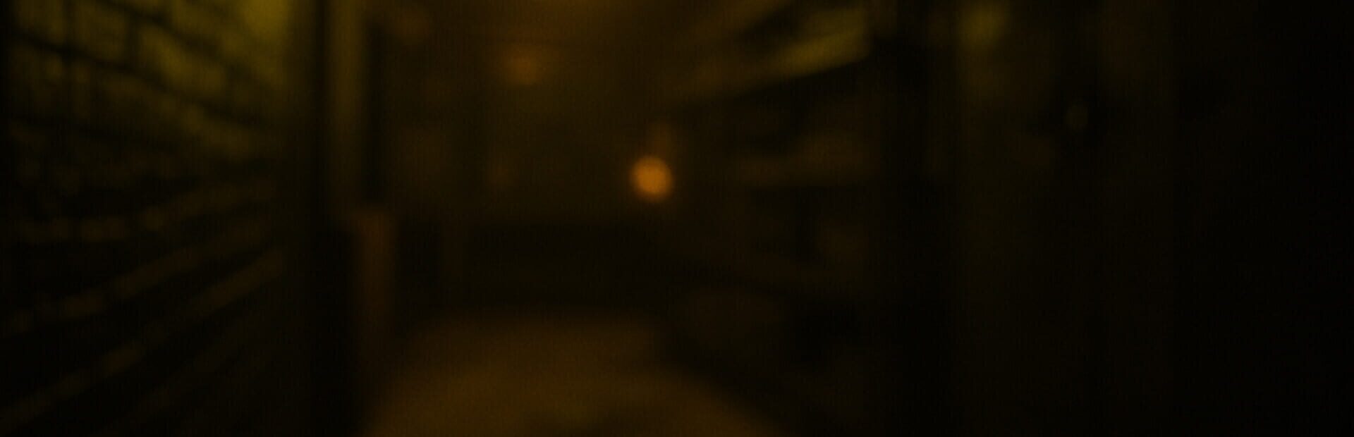 Artwork for Unknown Host