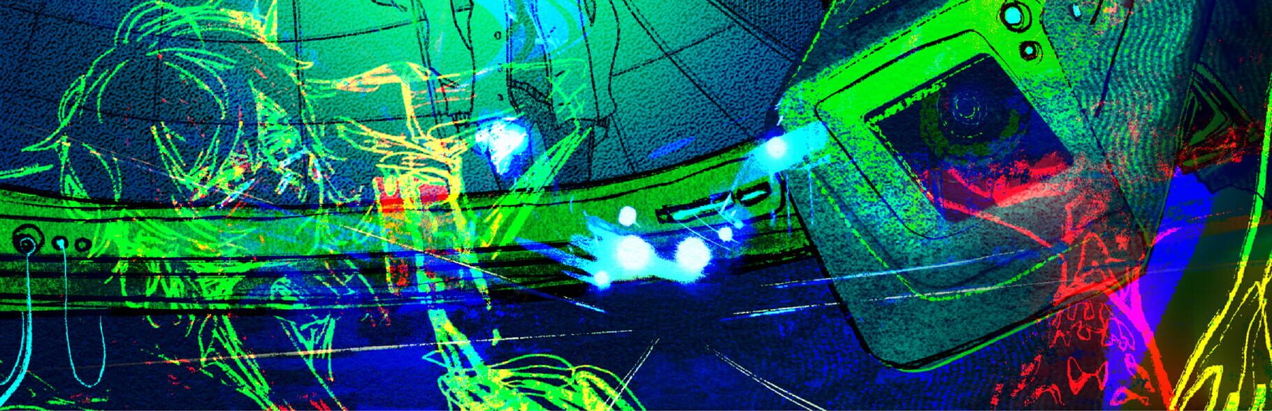 Artwork for Contraindication