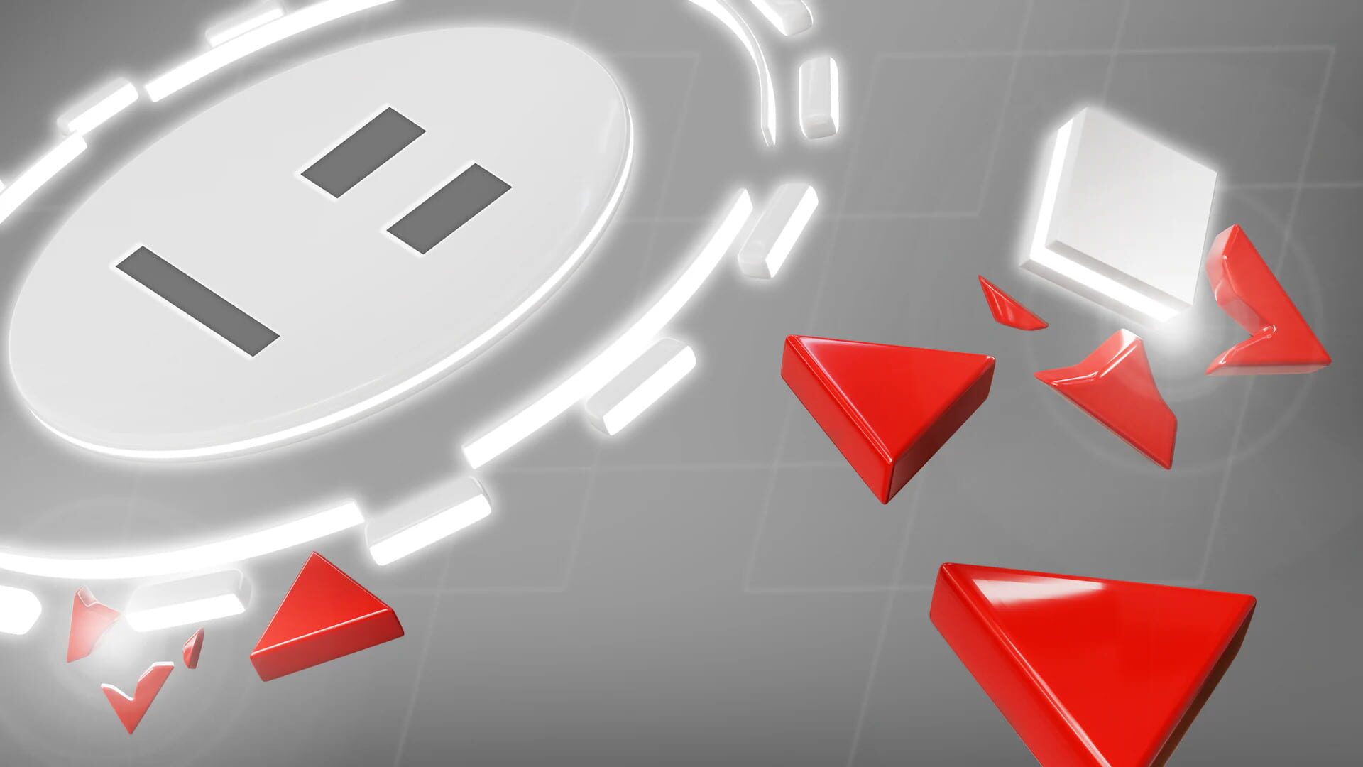 Artwork for Circle Defense