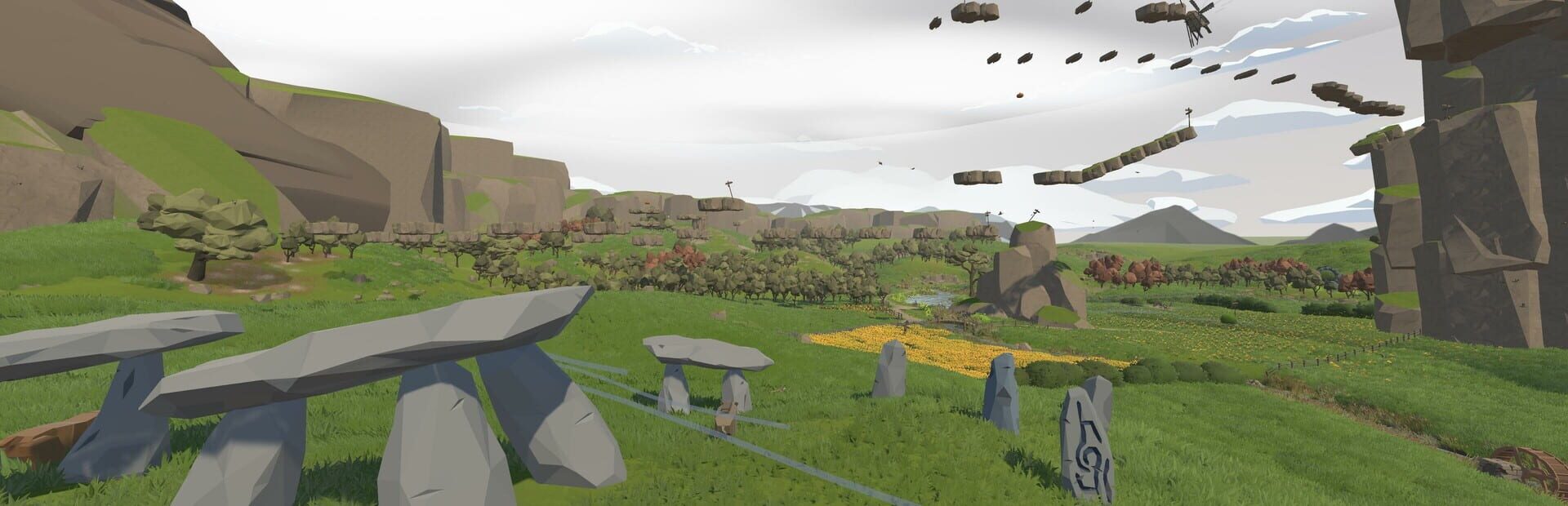 Artwork for Rock and Scroll