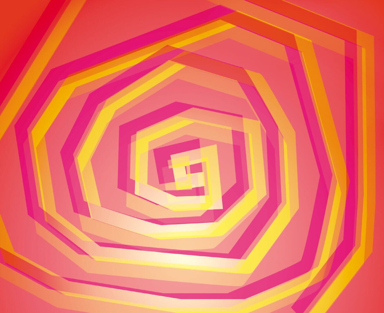 Artwork for Um Jammer Lammy