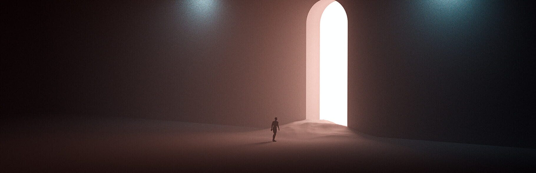 Artwork for Tracking Killer