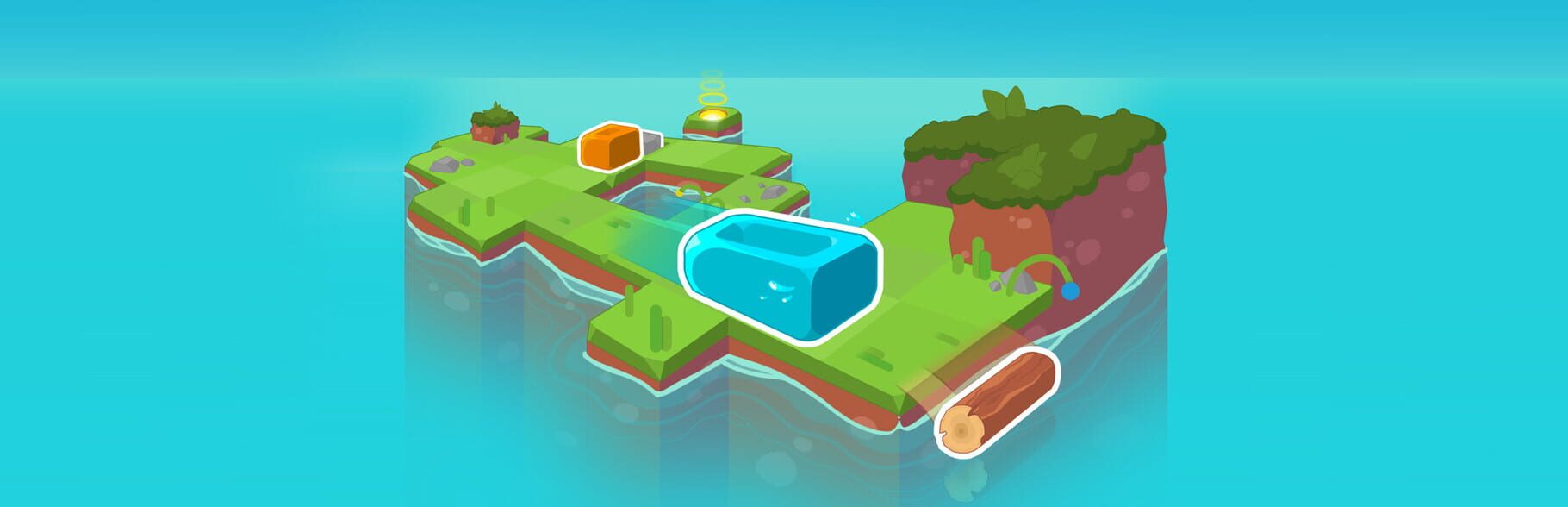 Artwork for Double Trip