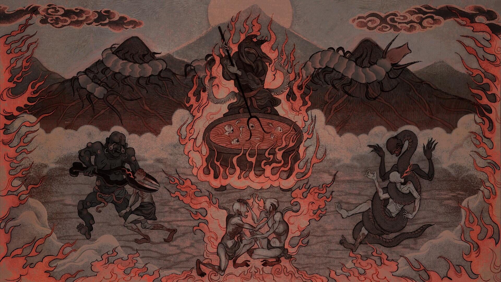 artwork 2