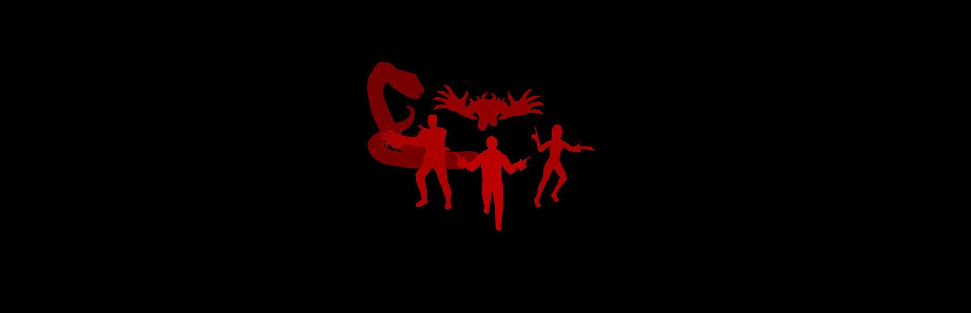 Artwork for For the Greater Good