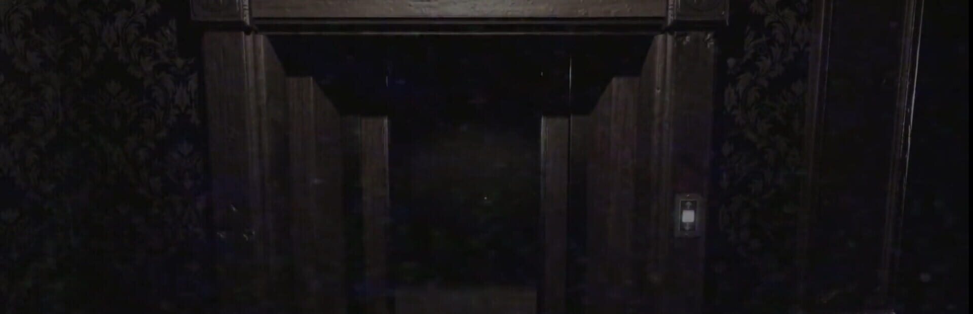 Artwork for Re-Exit