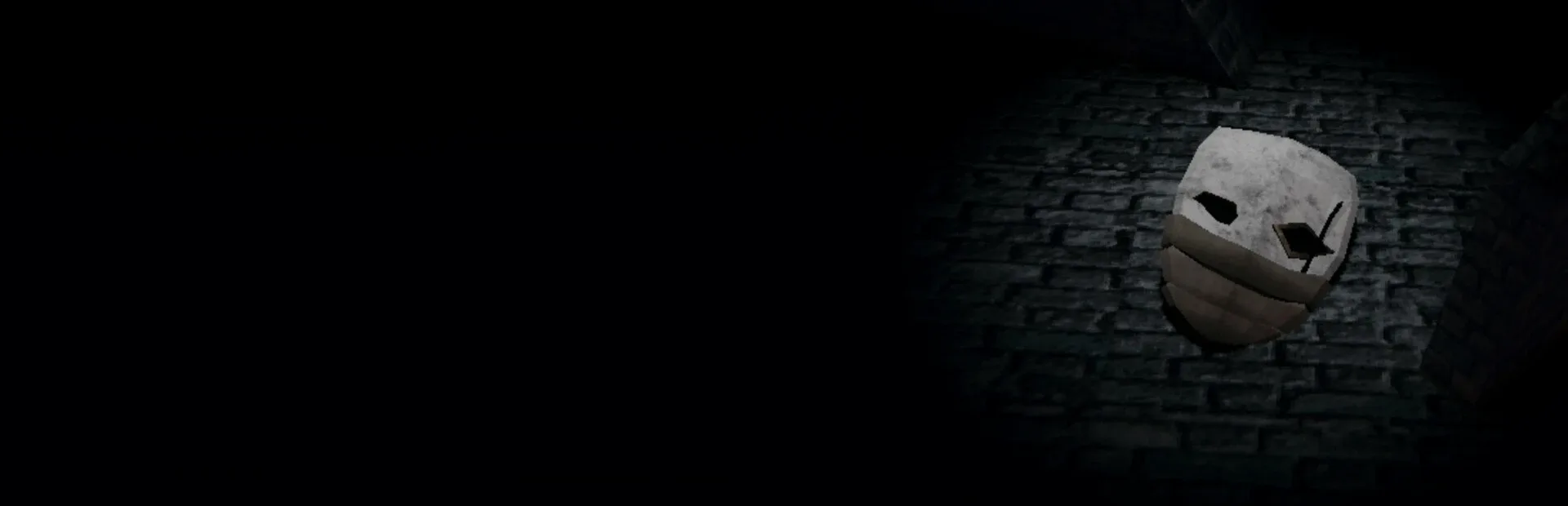 Verho: Curse of Faces