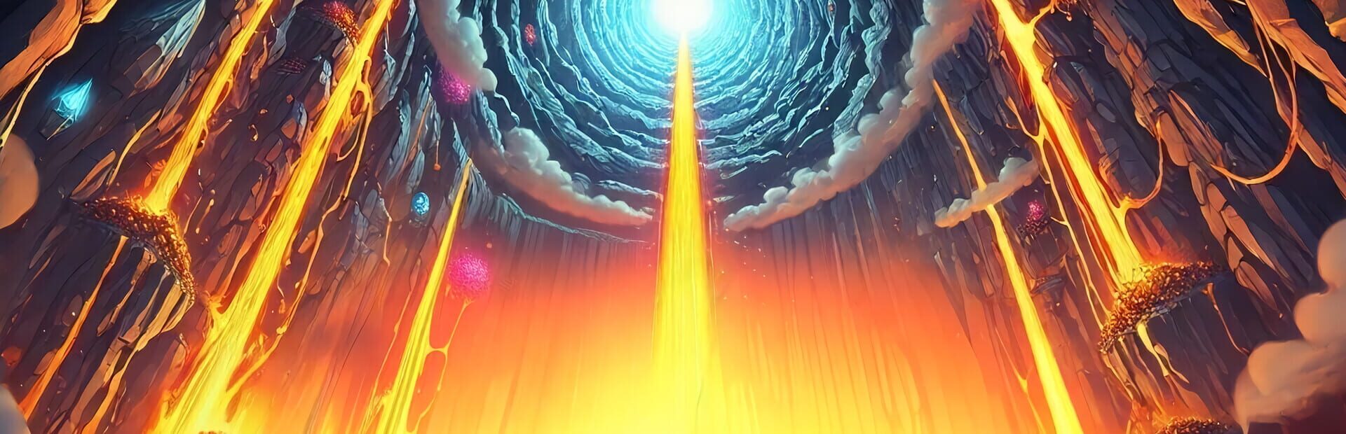 Artwork for Big Dig Energy
