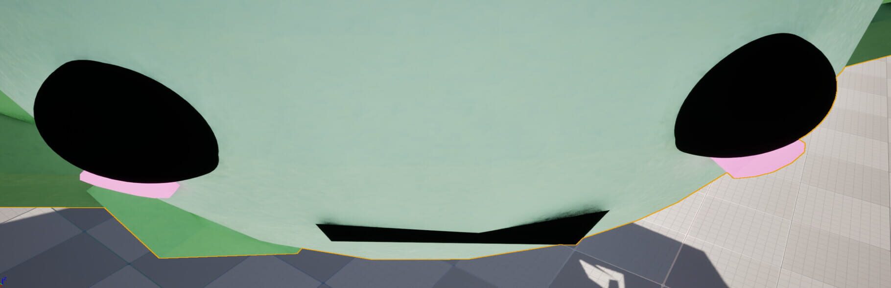 Artwork for Garden Masters