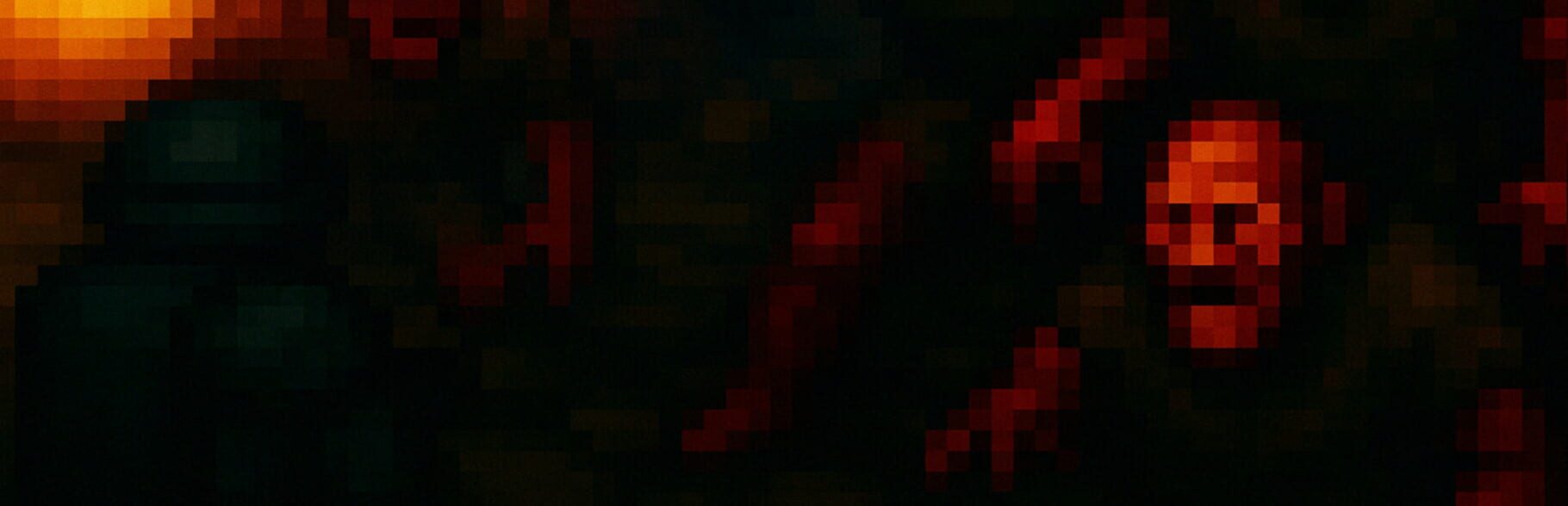 Artwork for Entity Strike