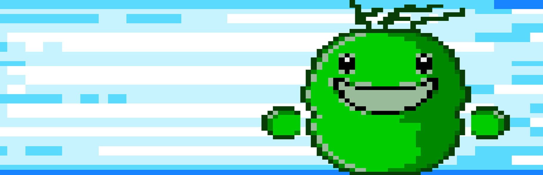 Artwork for Karol World Breaker