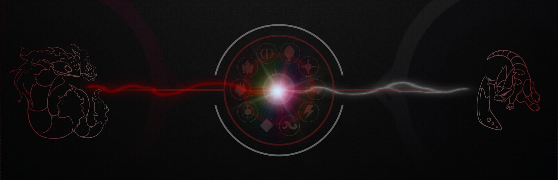 Artwork for TurnBreak